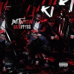 Ki from Jerome - Boyz in the Hood