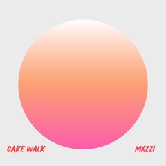 CAKE WALK
