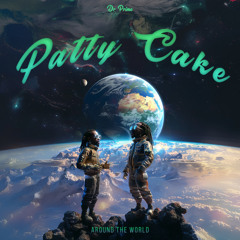Quavo X ATC  -  Around The Patty Cake Ft. Offset (Dr. Prime  Jersey Edit)