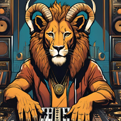 GhettoGospelxPeterKreuzer(BeaTrainMix)(FunkyHouse)