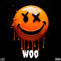 WOO