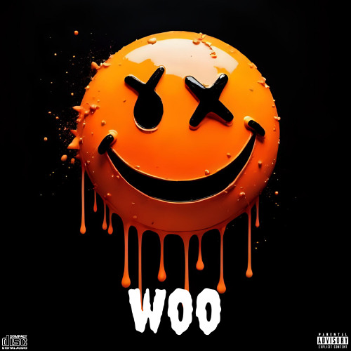 WOO