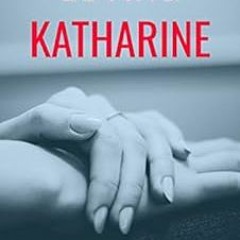 ACCESS [EBOOK EPUB KINDLE PDF] Loving Katharine (British Royals Book 2) by Q. Kelly �