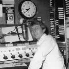 KIOA-Des Moines Jim Michaels June 1969