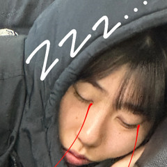 TELL ME A FLAMENCO STORY