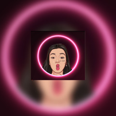 ميني مكس شيرينيات مزاج Dj | RAf