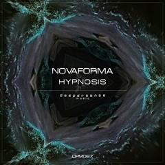 Novaforma - Hypnosis (Original Mix)