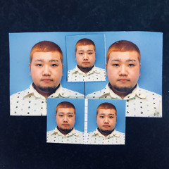 ヴィーガン 2