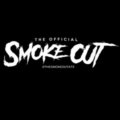 #TheSmokeOutATXChallenge Instrumental (Prod. by MalOnDaBeat)