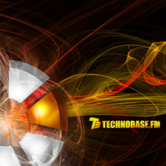 06.04.2025 - TechnoBase.FM (Hands Up) 17-18 Uhr