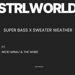 SB X SW
