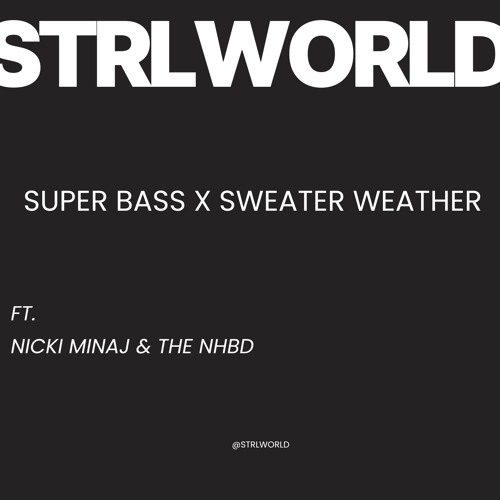 SB X SW