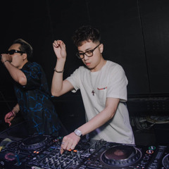 BÉ NƯỚC MẶN VOL12 - Thụ.pipo