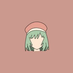 Renai Circulation - Bakemonogatari - Lo-fi