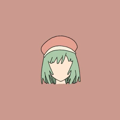 Renai Circulation - Bakemonogatari - Lo-fi