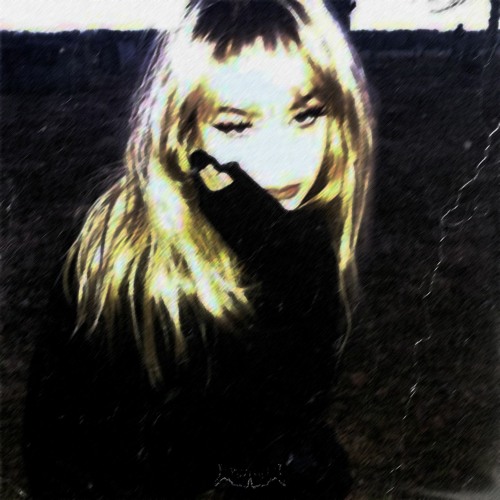 smoke it off (bass trap rmx)