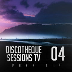 Special For Discotheque SessionS TV #04