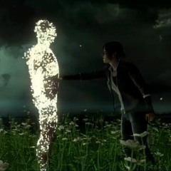 compañia (spookjamie)