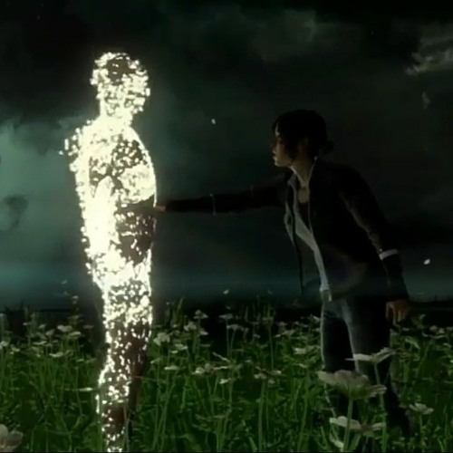 compañia (spookjamie)