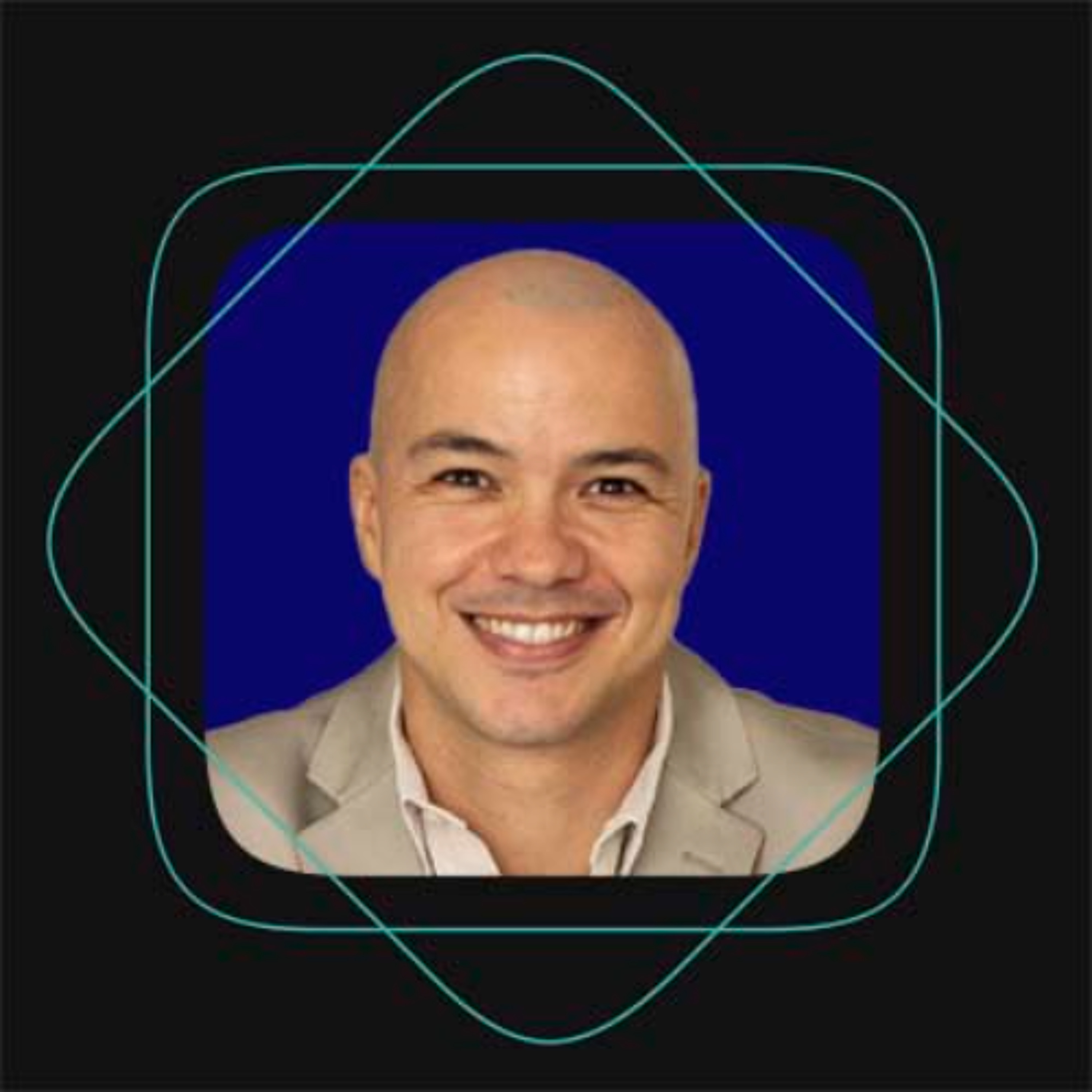 Humanamente Possível