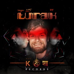 rāga : 125  • Turak