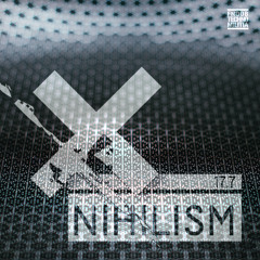 Nihilism 17.7