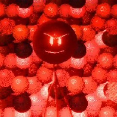 MoldyGH - Cell's Ultimatum (Dave's Fun Algebra Class: Remastered)