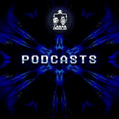 PODCASTS