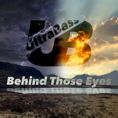 Behind Those Eyes (Remix) Preview