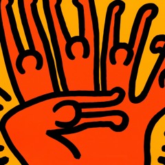 Lyn Collins - Think (Sir Dancealot Groove)@ Groovolution: Crate Diggers Slick Monster Superounds