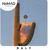 Artwork for [NOMAD EL KANTAOUI] -Private TOP 90s 00s 10s - With Tracklist (URBAN-ARABIC-Latin & Afro)