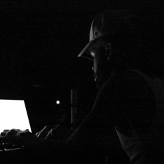 Alright (Prod. Spanish)