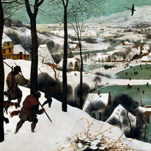 Stream Alpine by sudokusounds | Listen online for free on SoundCloud