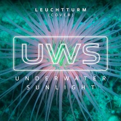 Leuchtturm (Remix)