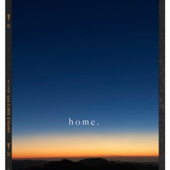 home.