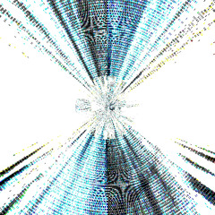 Void in Motion