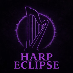Harp Eclipse (125 BPM F Minor)