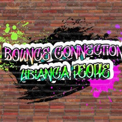Bounce Connection - Libianca - People
