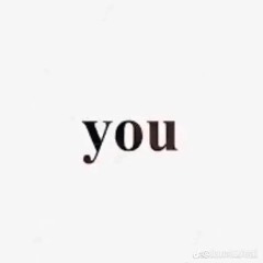nxde - (G) I-DLE