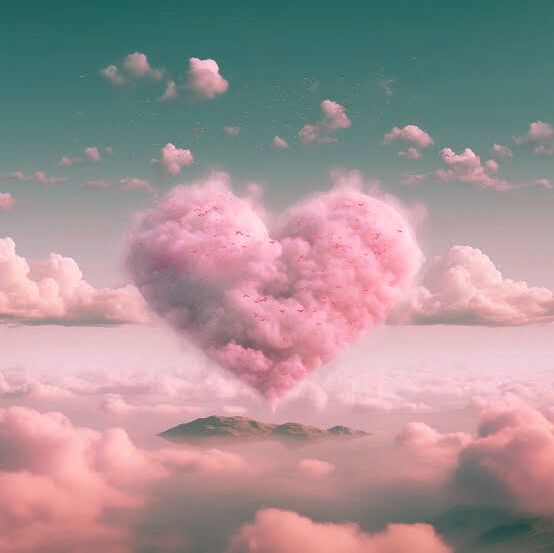 Samsons-Kenangan Terindah [Ratz UKG Edit]