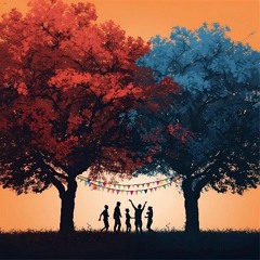 Daytime Dancing: Organic & Melodic House 12/24