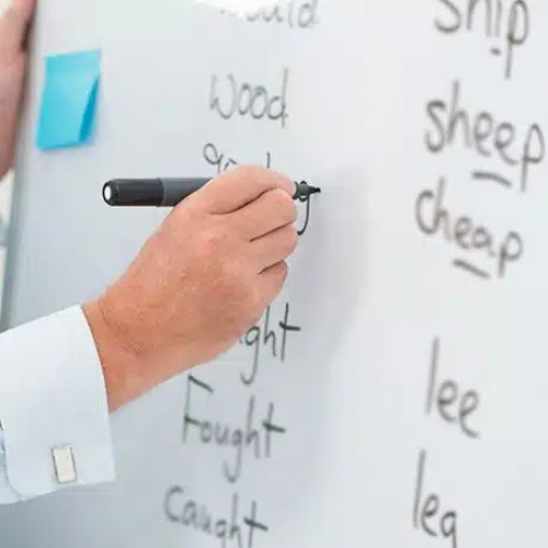 5 Key Benefits of 11 Plus Tutoring