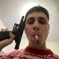 UNREALESED 2024 (evilpluuug) ft @Lilicerotres @tulo13s (Prod. SKIIDY x KOMA)