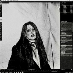 TRST - FTF [VIRULENTS REMIX]