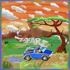 SAFARI REMX [FEAT DOSO.mp3