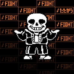 BONE ZONE