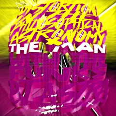 The Man With The Funks - Slowed