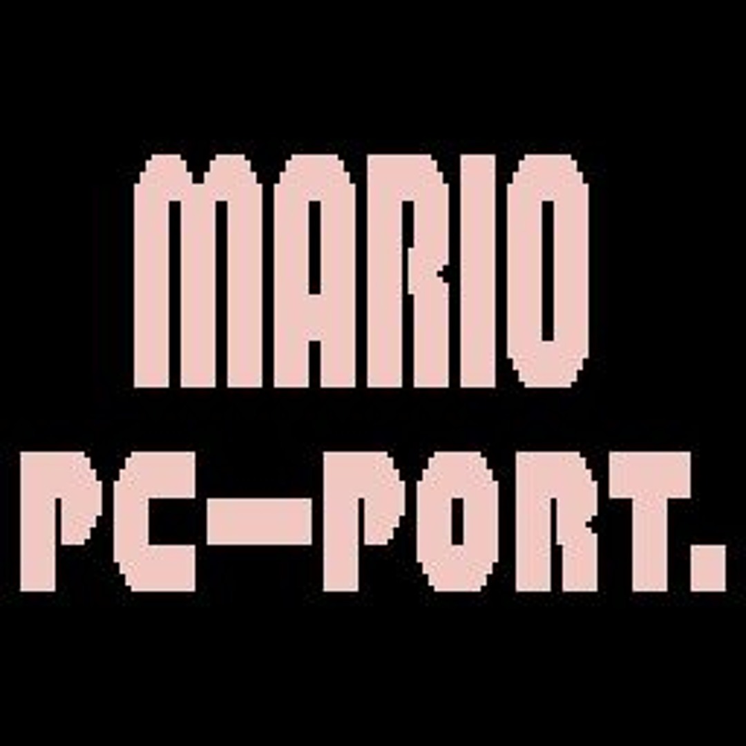 stream-mario-85-listen-to-mario-pc-port-ost-playlist-online-for-free