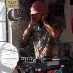 Eris' Room Mix