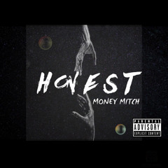 Honest